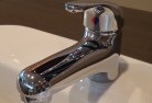 Australia Plainsgeneral-plumbing-maintenance-10.jpg; ?>