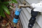 Australia Plainsgeneral-plumbing-maintenance-6.jpg; ?>
