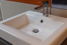 Australia Plainsgeneral-plumbing-maintenance-7.jpg; ?>